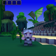 Illustration for article titled emCube World/em is Quietly Becoming My Most Anticipated PC Game of 2012